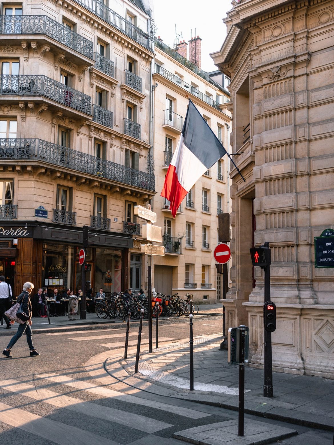 3 éléments à prendre en compte lors du choix de l’emplacement de votre entreprise 