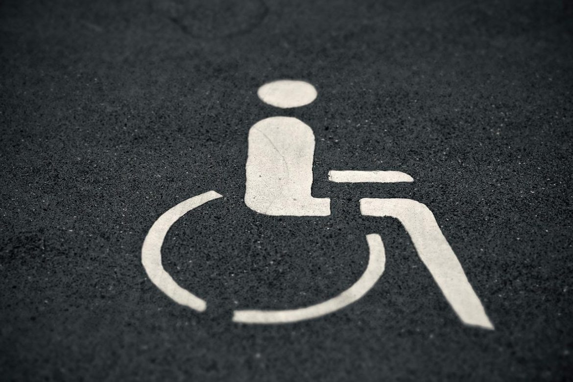 6 outils technologiques qui aident les personnes handicapées à accéder au web