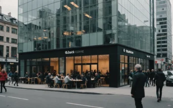 Comment mettre en valeur un bien commercial