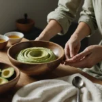 Conseils beauté naturels