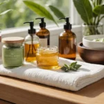 Conseils beauté naturelle